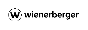 Wienerberger, s.r.o.